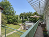 Ma-Cabane - Vente Maison Fontainebleau, 252 m²