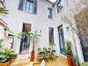 Ma-Cabane - Vente Maison Fontainebleau, 140 m²
