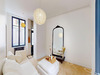 Ma-Cabane - Vente Maison Fontainebleau, 140 m²