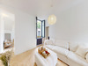 Ma-Cabane - Vente Maison Fontainebleau, 140 m²