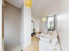 Ma-Cabane - Vente Maison Fontainebleau, 140 m²