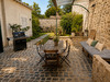 Ma-Cabane - Vente Maison FONTAINEBLEAU, 150 m²