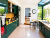 Ma-Cabane - Vente Maison FONTAINEBLEAU, 150 m²