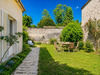 Ma-Cabane - Vente Maison FONTAINEBLEAU, 150 m²