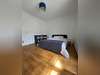 Ma-Cabane - Vente Maison FONTAINEBLEAU, 150 m²