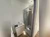Ma-Cabane - Vente Maison FONTAINEBLEAU, 150 m²