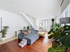 Ma-Cabane - Vente Maison FONTAINEBLEAU, 112 m²