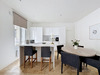 Ma-Cabane - Vente Maison FONTAINEBLEAU, 112 m²