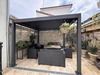 Ma-Cabane - Vente Maison FONTAINEBLEAU, 112 m²