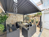 Ma-Cabane - Vente Maison FONTAINEBLEAU, 112 m²