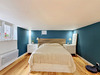 Ma-Cabane - Vente Maison FONTAINEBLEAU, 112 m²