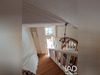 Ma-Cabane - Vente Maison Fontainebleau, 107 m²