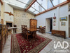 Ma-Cabane - Vente Maison Fontainebleau, 107 m²