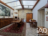 Ma-Cabane - Vente Maison Fontainebleau, 107 m²