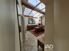 Ma-Cabane - Vente Maison Fontainebleau, 107 m²