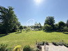 Ma-Cabane - Vente Maison Fontainebleau, 137 m²