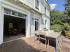 Ma-Cabane - Vente Maison FONTAINEBLEAU, 340 m²