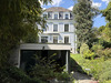Ma-Cabane - Vente Maison FONTAINEBLEAU, 340 m²
