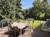 Ma-Cabane - Vente Maison FONTAINEBLEAU, 340 m²