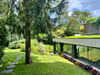 Ma-Cabane - Vente Maison FONTAINEBLEAU, 340 m²