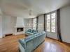 Ma-Cabane - Vente Maison FONTAINEBLEAU, 197 m²