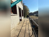 Ma-Cabane - Vente Maison Fontainebleau, 76 m²