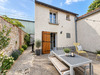 Ma-Cabane - Vente Maison FONTAINEBLEAU, 72 m²