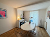 Ma-Cabane - Vente Maison FONTAINEBLEAU, 72 m²