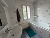 Ma-Cabane - Vente Maison FONTAINEBLEAU, 72 m²