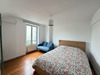 Ma-Cabane - Vente Maison FONTAINEBLEAU, 72 m²