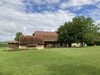 Ma-Cabane - Vente Maison FONTAINEBRUX, 0 m²