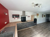 Ma-Cabane - Vente Maison FONTAINEBRUX, 77 m²