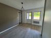 Ma-Cabane - Vente Maison FONTAINEBRUX, 77 m²