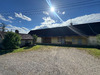 Ma-Cabane - Vente Maison FONTAINEBRUX, 77 m²
