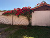 Ma-Cabane - Vente Maison Fontaines, 107 m²