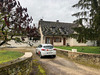 Ma-Cabane - Vente Maison FONTAINES, 230 m²