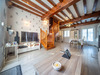 Ma-Cabane - Vente Maison FONTAINES, 230 m²