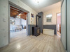 Ma-Cabane - Vente Maison FONTAINES, 230 m²