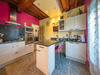 Ma-Cabane - Vente Maison FONTAINES, 230 m²