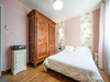Ma-Cabane - Vente Maison FONTAINES, 230 m²