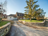 Ma-Cabane - Vente Maison FONTAINES, 230 m²