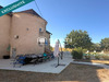 Ma-Cabane - Vente Maison Fontaines, 280 m²