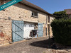 Ma-Cabane - Vente Maison Fontaines, 280 m²