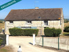 Ma-Cabane - Vente Maison Fontaines, 280 m²
