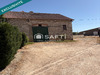 Ma-Cabane - Vente Maison Fontaines, 280 m²