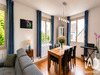 Ma-Cabane - Vente Maison Fontaines, 161 m²