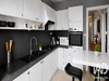 Ma-Cabane - Vente Maison Fontaines, 161 m²