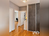 Ma-Cabane - Vente Maison Fontaines, 161 m²