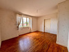 Ma-Cabane - Vente Maison FONTAINES, 118 m²