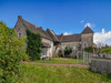 Ma-Cabane - Vente Maison FONTAINES, 296 m²